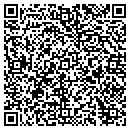 QR code with Allen Housing Authority contacts