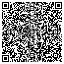 QR code with Grooming By Kimber contacts