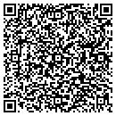 QR code with I Teach Music contacts