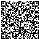 QR code with Little Theatre contacts