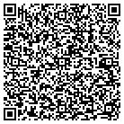 QR code with Maybell Foundation Inc contacts