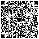 QR code with Beatrice Housing Authority contacts