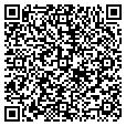 QR code with Mary Hanna contacts