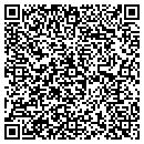 QR code with Lightshine Music contacts