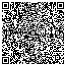 QR code with Allegro Music Academy Inc contacts