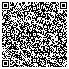 QR code with Fremont Housting Athrty contacts
