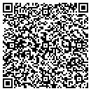 QR code with Belson Ian Leslie DO contacts