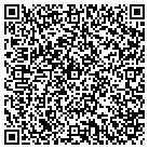 QR code with Aspire Academy-Expressive Arts contacts