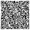 QR code with All Dolled Up contacts