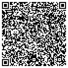 QR code with Charles W W Butrick MD contacts