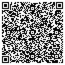 QR code with SunTrust contacts
