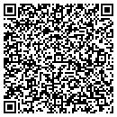 QR code with Dale Dalenberg Md contacts