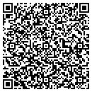 QR code with Domian Alan C contacts