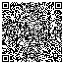 QR code with Ernst Louk contacts