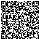 QR code with Cho Jin-Hee Music Academy contacts