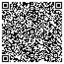 QR code with Iliff R Douglas MD contacts
