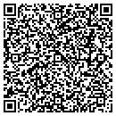 QR code with Christie David contacts