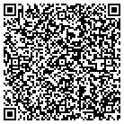 QR code with Omaha Housing Auth Dir Hmn Res contacts