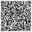 QR code with Smith Wrecker Service contacts