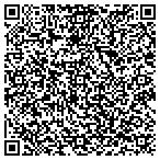 QR code with Kansas Joint And Spine Institute Chartered contacts