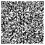 QR code with Creative Music Learning Center contacts
