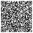QR code with Cross Music Studio contacts