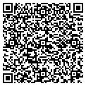 QR code with Obgyn contacts