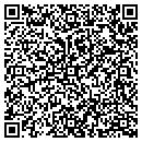 QR code with Cgi Of Nevada Inc contacts