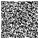 QR code with Robertsonlease contacts