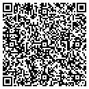 QR code with Sidlinger Robert MD contacts