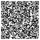QR code with Unsderfer William T MD contacts