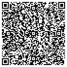 QR code with Vascular Diagnostic Center contacts