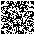QR code with Doris Moffet contacts
