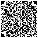 QR code with William Alexander Phd contacts