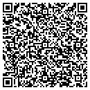 QR code with Dragonflyz Studio contacts