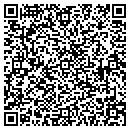QR code with Ann Patrick contacts