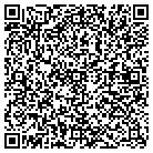 QR code with Wild Rose Conservatory Inc contacts
