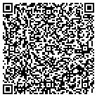 QR code with Kendall E Hansen MD contacts