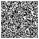 QR code with Carlyce Skjervem contacts