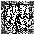 QR code with Reno Housing Authority contacts