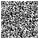 QR code with Activate Music Fest contacts