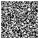 QR code with Dawn M Schuessler contacts