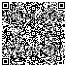 QR code with Disguised As Birds contacts