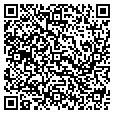 QR code with Aeg Live LLC contacts