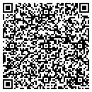 QR code with Fritz Music contacts