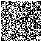 QR code with Akkubba Theatrical Group contacts
