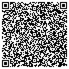 QR code with Allegro Chorale & Orchestra Inc contacts