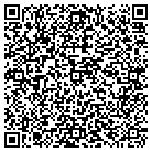 QR code with Amarillo Little Theatre Acad contacts