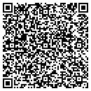 QR code with Amazing Attractions contacts
