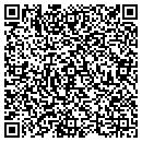 QR code with Lesson Works Studio LLC contacts